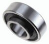 SACHS 1863 870 201 Pilot Bearing, clutch